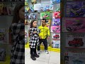 Love Plush Toys Tiktok 