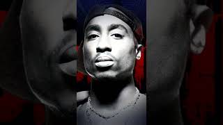 2Pac Feat Chester Sing Phix-Devil Ai Cover #Ai #Mashup #Нейросеть #Кавер