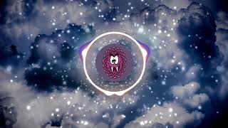 COOKING- HAPPY AND UPLIFTING BACKGROUND MUSIC FOR VIDEOS