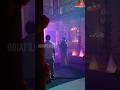 Tora Mora Jodi Sundara #stree2 #shorts