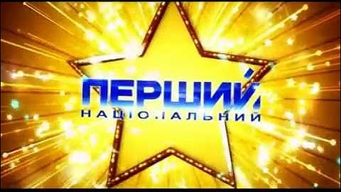 ヴィタス VITAS-ウクライナツアー『MOMMY and SON（母と子）』予告PV2012.3