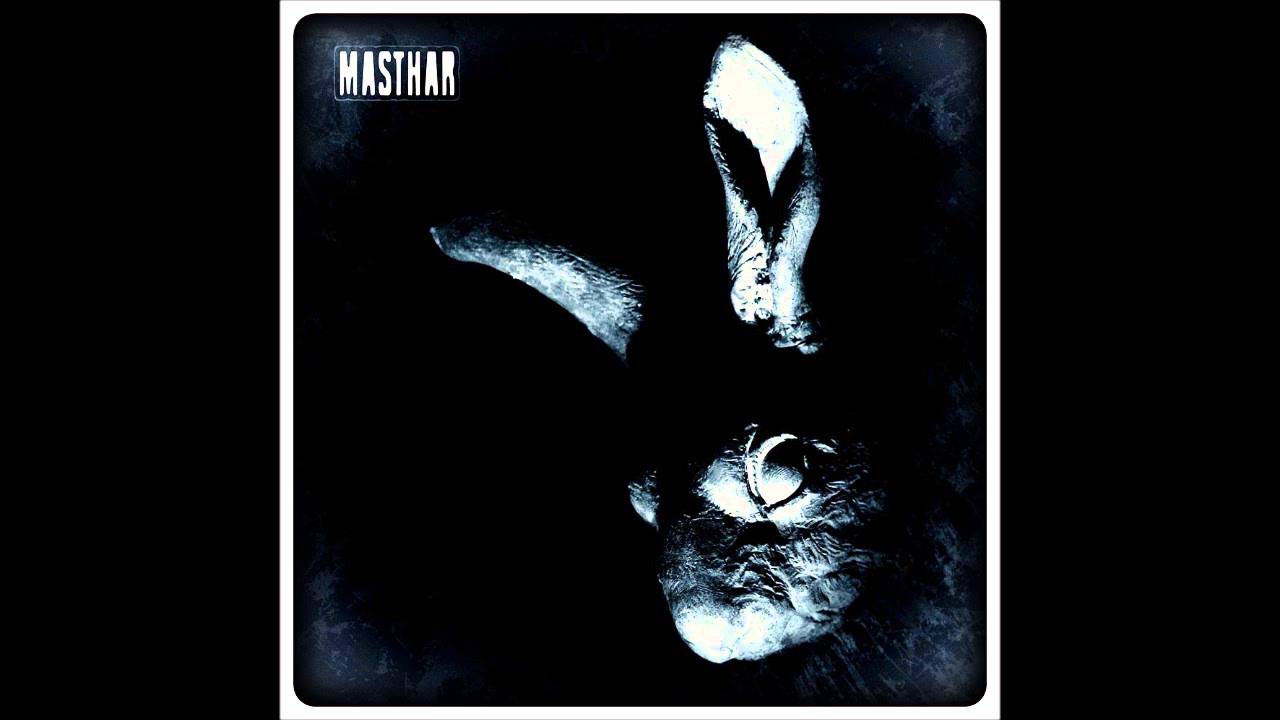 Watch Masthar "Tea Sleep" on YouTube Watch Masthar "Tea Sleep" on YouTube