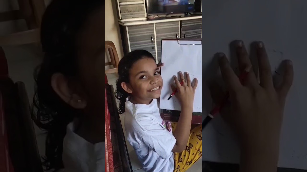 shri swami samarth drawing🙏🌺