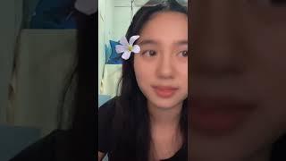 Periscope Live Broadcast Vlogs Episode 7825