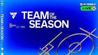 New REDEEM CODE NEW STAR SIGNING || TOTS SHARDS REWARDS 🎁 FREE 119 OVR PLAYERS??? TOTS GUIDE