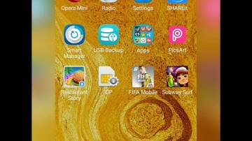 HOW TO HACK ANY ANDROID GAME without root (no root)