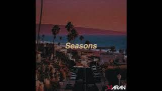 Download lagu SEASONS | ARAN HEER | @ARANHEERMUSIC