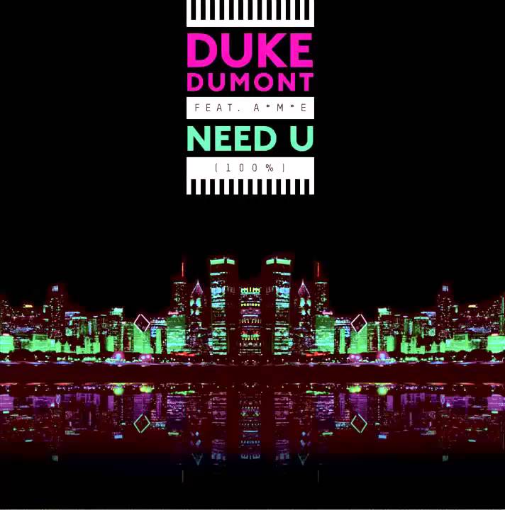 Komprezzor-Need you 100 Percent REMIX 2014!!!!!!!