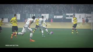 FIFA 16_20160524124716