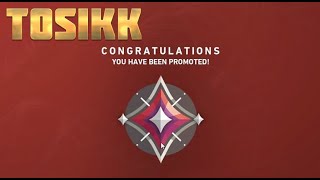 I Got Immortal 3 In Valorant