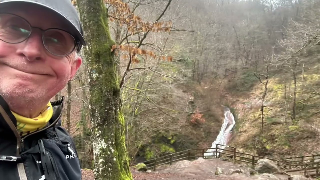 2026.02.21 Quarreux trail