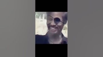 KIỂU TÓC NGẮN CHO CHỊ EM ƯA CÁ TÍNH - 1900 HAIR SALON #shorts