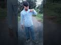 pokhat amr khale ami o to vabe aka kano ami#subscribers #my #caneal