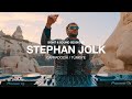 Stephan jolk live in cappadocia  sight  sound sessions 16 goturkiye