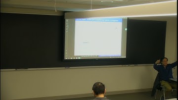 A classification of 3+1D topological orders