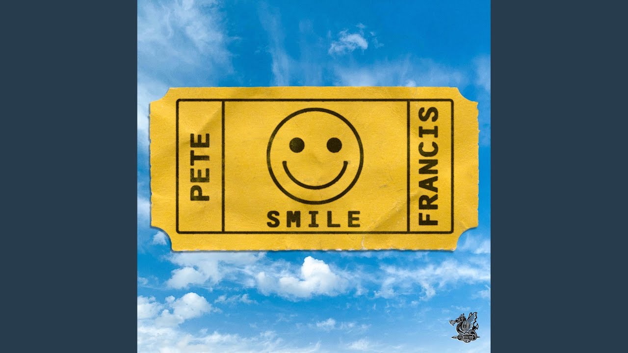 Watch Smile Bebe (With G. Love) on YouTube Watch Smile Bebe (With G. Love) on YouTube