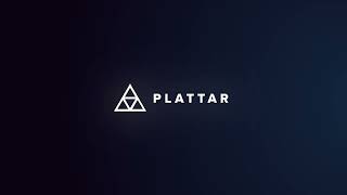 Plattar - Platform Showcase