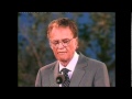 Billy Graham Loneliness part 3 of 3