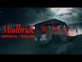 MUDBRICK  | Official Trailer | Gravitas Ventures