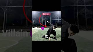 Famous I guess Jackie Chan pick a wrong kid #karatekid #edit #kungfu Profile