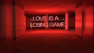 Duncan Laurence -Arcade ft. FLETCHER (slowed reverb)
