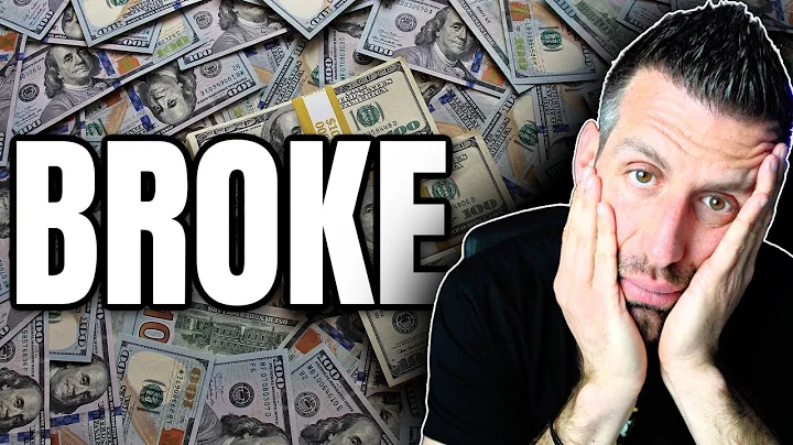 This Is Only For Realtors NOT Earning $10,000 A Mo...