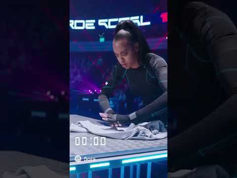 20251009 2252 0175151149