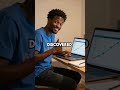 YouTube's Hidden AI Features That Top Creators Use (You're Missing Out)