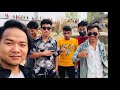 New Year 2078 memory #newyear2078