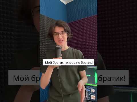 САМОЕ ГРУСТНОЕ АНИМЕ