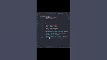Day 2: Hover Animations in CSS #youtubeshorts #CSS # #YTShorts #YouTubeShorts #Viral