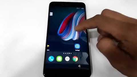 infinix zero 5 pro x603 google bypass remove