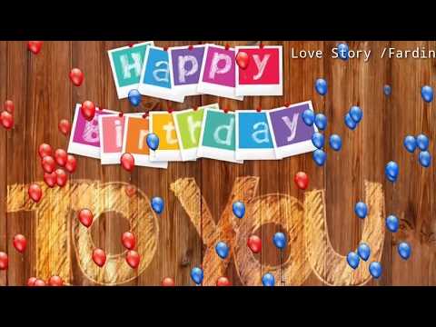 happy-birthday-status||happy-birthday-song-by-diljit-doshan-whatsapp-status||