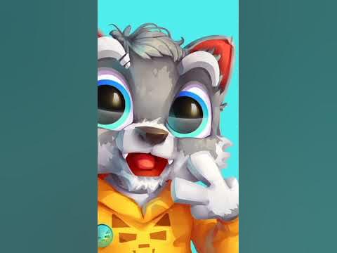 Мои Авотарки 🙂 - YouTube
