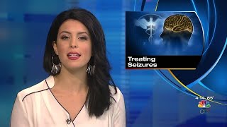 New way to help prevent seizures