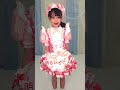 ❤️なゆ