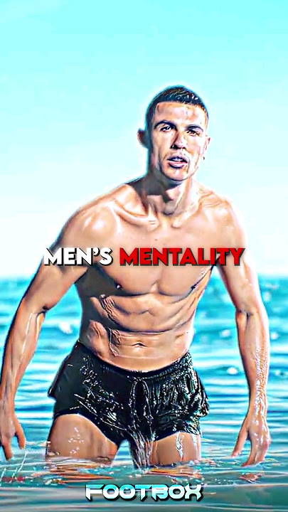 girl's mentality vs men's mentality 💁‍♂️💁‍♀️( 4M)