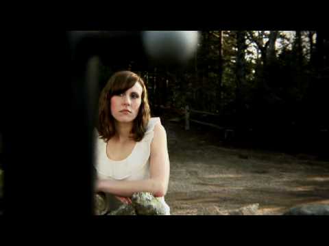 Tirzah Lemmens: Songbird Music Video