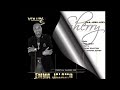 Capture de la vidéo Emma Jalamo - Sherry (Official Audio)