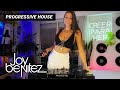 Best Progressive House 2023 | February 🔥 | DJ mix by JOY BENITEZ