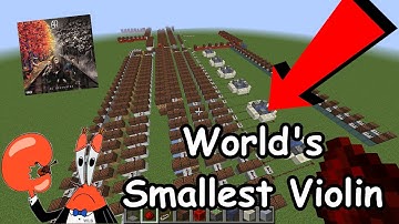 World
