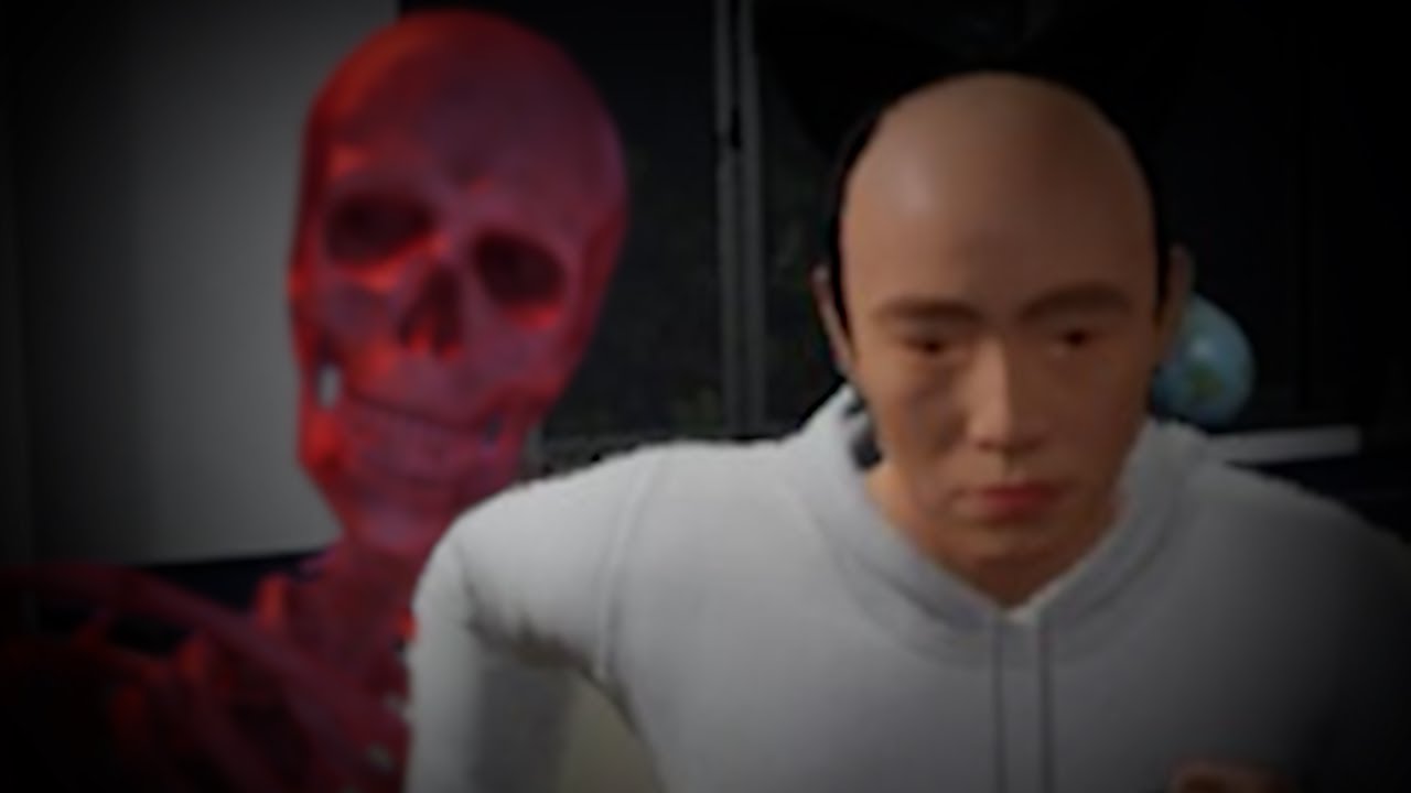 Rok szkolny się skończył więc czas wrócić do SZKOŁY