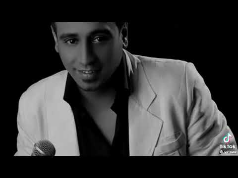اني مجروح واعاني نصرت البدر