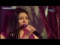 ANAK - Regine Velasquez [HD]