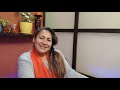 Programa Sostenidas de Tu Mano Tema: El Bienestar De Los Hijos