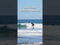 Toyo Town Ride the Waves #shorts