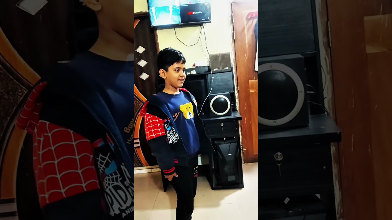 বাপজান💞💖