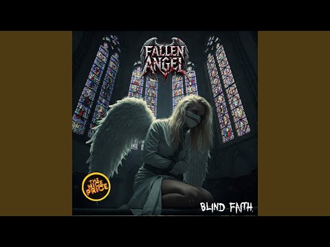 THE VOODOO THAT YOU DO - YouTube