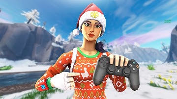 So I jump with R3 now...