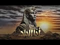 محمد رمضان أنا البلد     